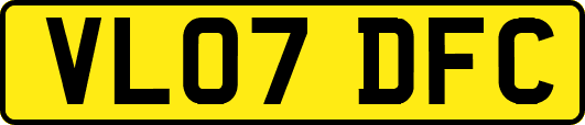 VL07DFC