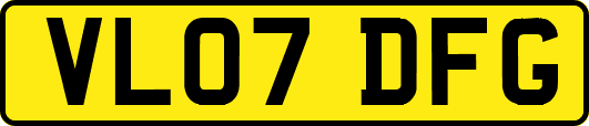 VL07DFG