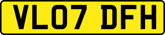 VL07DFH