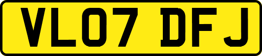 VL07DFJ