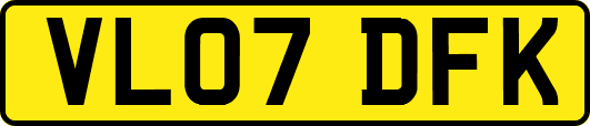 VL07DFK