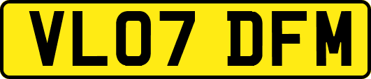 VL07DFM