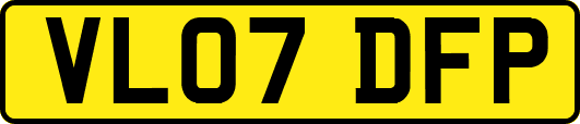 VL07DFP