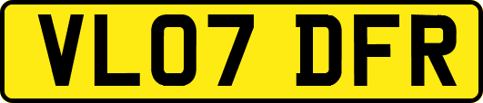 VL07DFR