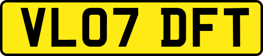 VL07DFT