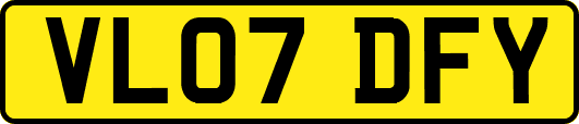 VL07DFY