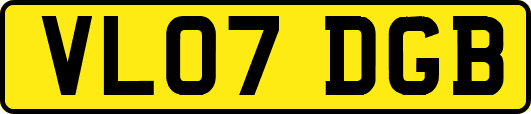 VL07DGB