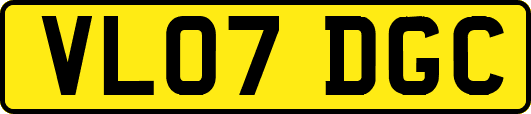 VL07DGC