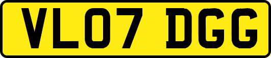 VL07DGG