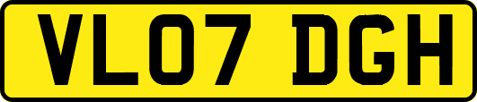VL07DGH