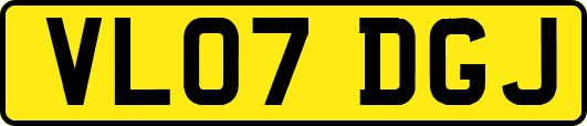 VL07DGJ