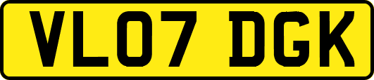 VL07DGK