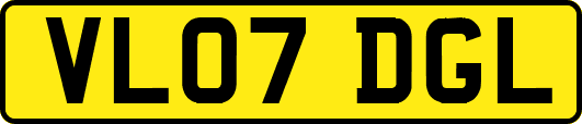 VL07DGL