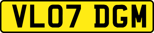 VL07DGM