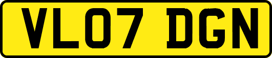 VL07DGN