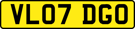 VL07DGO