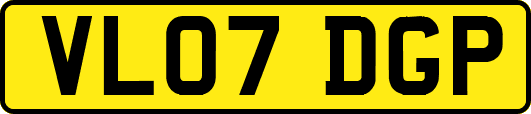 VL07DGP