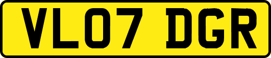 VL07DGR