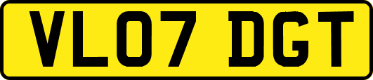 VL07DGT