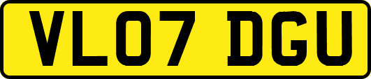VL07DGU