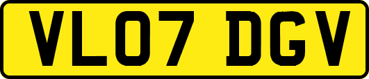 VL07DGV