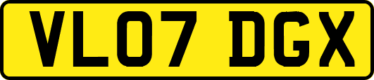 VL07DGX