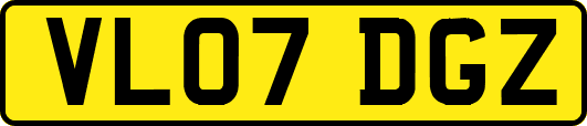 VL07DGZ