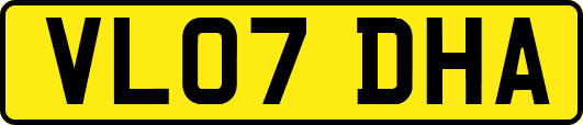 VL07DHA