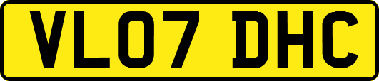 VL07DHC