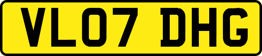 VL07DHG