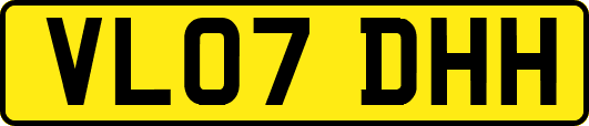 VL07DHH