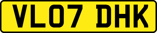 VL07DHK