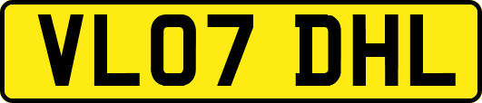 VL07DHL