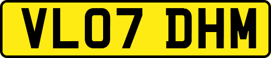 VL07DHM