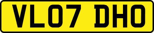 VL07DHO