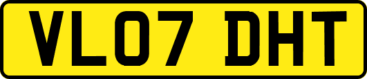 VL07DHT