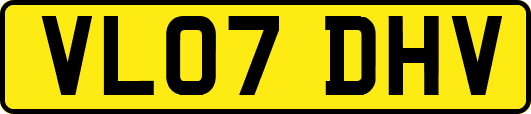 VL07DHV