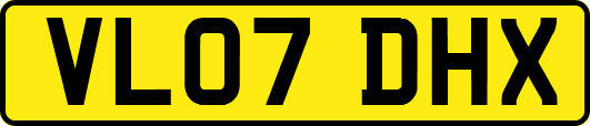 VL07DHX