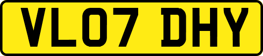 VL07DHY