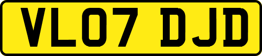 VL07DJD