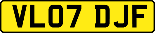 VL07DJF