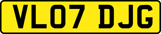 VL07DJG