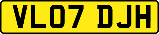 VL07DJH