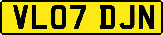 VL07DJN