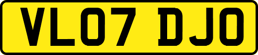 VL07DJO