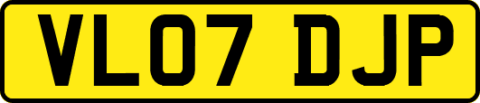 VL07DJP