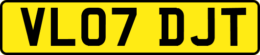 VL07DJT