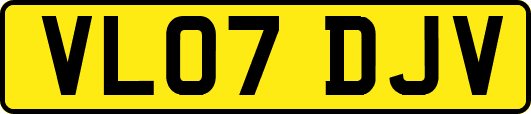 VL07DJV