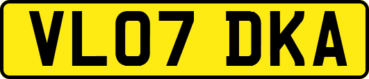 VL07DKA