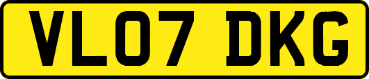 VL07DKG